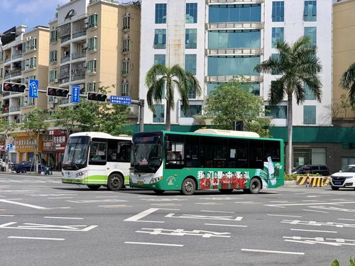公交车广告 vs 地铁广告 城市交通媒介的差异化解读